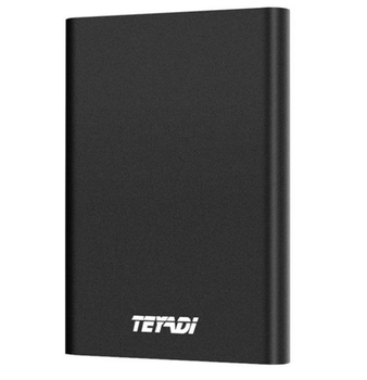 Teyadi Expansion 1TB HDD (TEYADI-205)