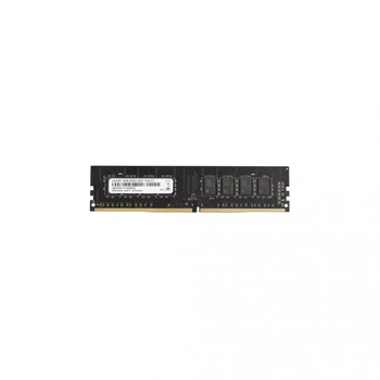 Samsung 16 GB DDR4 3200 MHz (X8CONV-U16GB32)