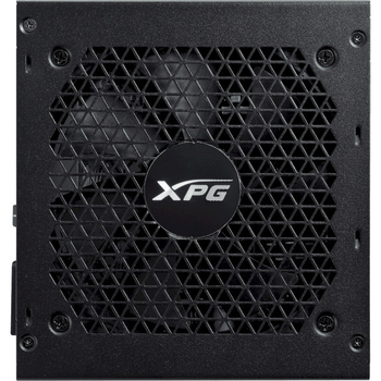 ADATA Kyber 750W (KYBER750G-BKCEU)