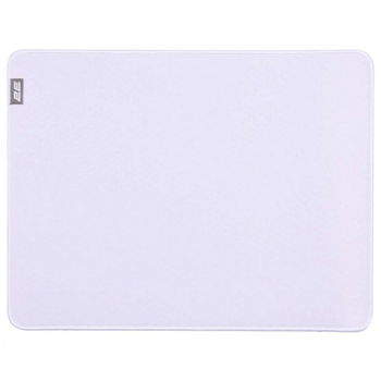 2E Gaming Pro Speed M White (2E-SPEED-M-WH-PRO)