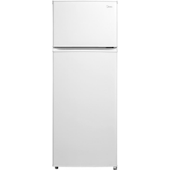 Midea MDRT294FGF01