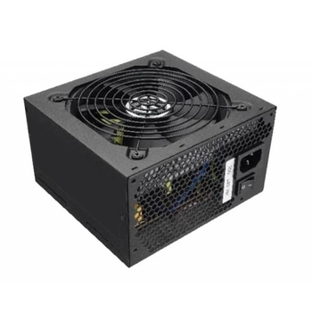 Casecom CC-550W-12CM