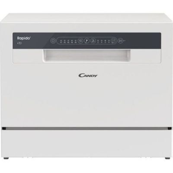 Candy CP 6E51LW