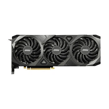 MSI GeForce RTX 3080 VENTUS 3X PLUS 10G LHR