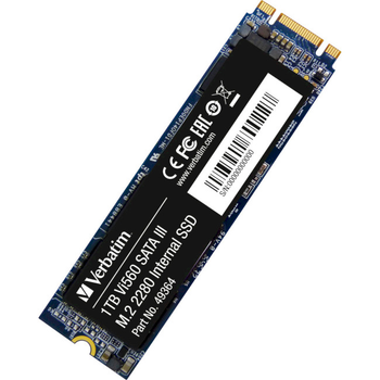 Verbatim Vi560 S3 1 TB (49364)