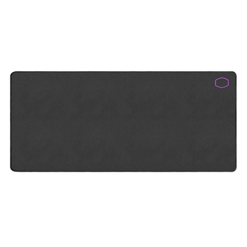 Cooler Master MP511 XL Purple (MP-511-SPEC1)