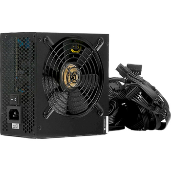 High Power (Sirtec) HP1-J GD F12S 600W (HP1-J600GD-F12S)