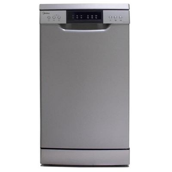 Midea MFD45S110S-C