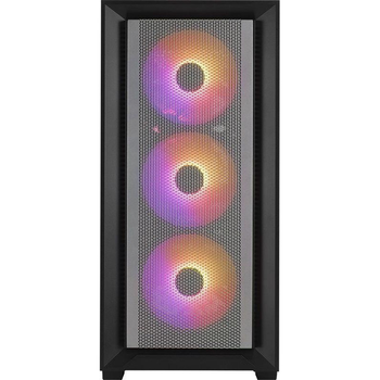 Aerocool Tern Mini-G-BK-V2 Black (ACCS-ES04143.11)