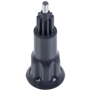 Шток для кухонного комбайна Kenwood KW714989