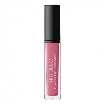 Блеск для губ ARTDECO HYDRA LIP BOOSTER-197.38-Rose-6мл.