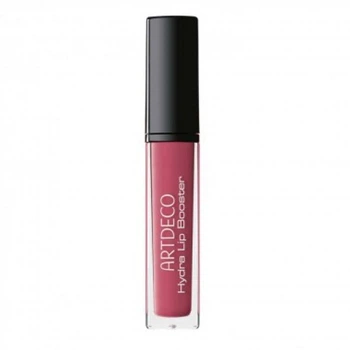 Блеск для губ ARTDECO HYDRA LIP BOOSTER-197.40-Cryptal bud-6мл.