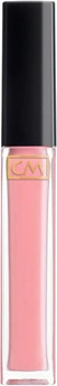 Блеск для губ Color Me Couture Collection 02 (8012311409818)