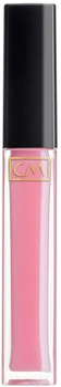 Блеск для губ Color Me Couture Collection 14 (8012311409931)