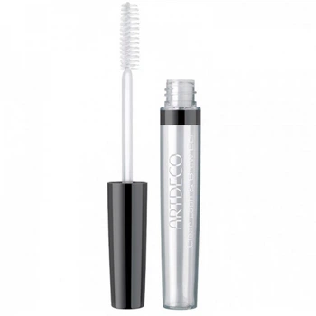 Гель для бровей ARTDECO CLEAR LASH & BROW GEL-2091-10мл.