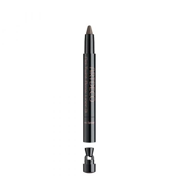 ARTDECO GEL TWIST BROW LINER - 2814.3-0,8г.