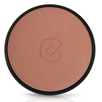 Запаска для рум'ян COLLISTAR IMPECCABLE Maxi Blush REFILL-K13502 -02 Ambra-9г