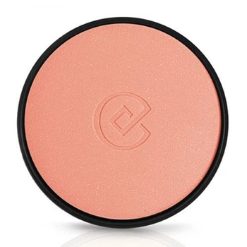 Запаска румян COLLISTAR IMPECCABLE Maxi Blush REFILL-K13501-01 Sabbia-9г