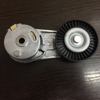 Натяжной механизм ремня BTA E3F0007BTA OPEL ASTRA G,VECTRA C 2.2
