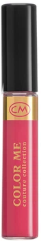 Блиск для губ матовий Color Me Matte Couture Collection 62 8 мл (8012311410173)