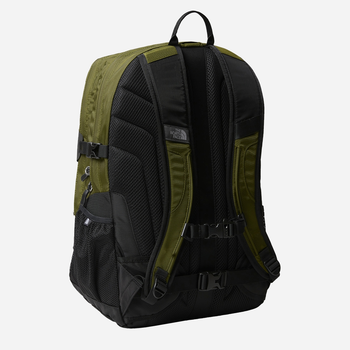 Plecak sportowy 29l