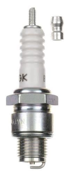 Свеча зажигания NGK (B7HS)