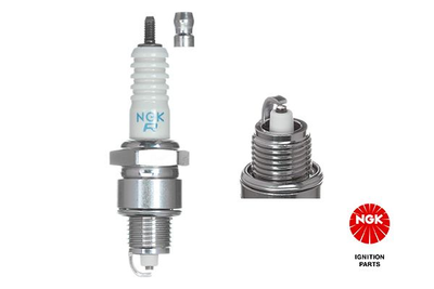 Свеча зажигания NGK 5024 (BPR4HS-10)