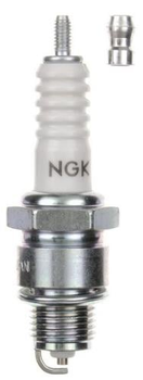 Свеча зажигания NGK 5111 (BP7HS)
