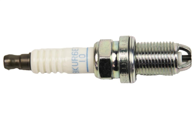 Свеча зажигания NGK 2397 (BKUR6ET-10)