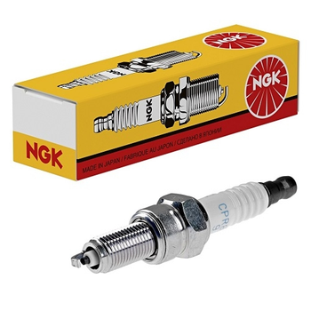 Свеча зажигания NGK 6508 (CPR9EB-9)