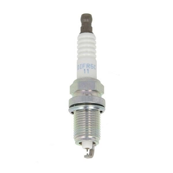 Свеча зажигания NGK 1311 (DIFR5C11)