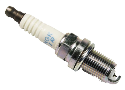 Свiчка запалювання NGK 2687 (FR6EI)