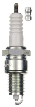 Свеча зажигания NGK 5266 (IZFR6K-11S)