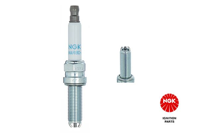 Свеча зажигания NGK (LMAR8J-9E)