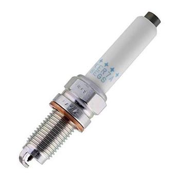 Свеча зажигания NGK 95463 (PKER7A8EGS)