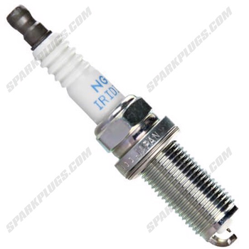 Свеча зажигания NGK 4654 (R7437-9)