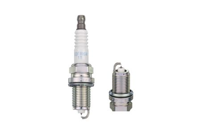Свеча зажигания NGK 0127 (SIFR6A11)