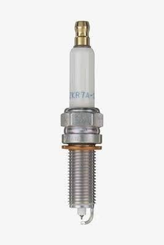 Свеча зажигания NGK 7718 (SILZKR7A-S)