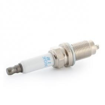Свеча зажигания NGK 91629 (SIZFR6A6D)