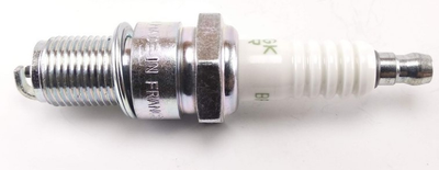 Свеча зажигания NGK 2268 (V-2 BPR6E)