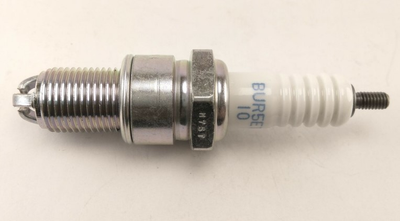 Свеча зажигания NGK 2470 (V-22 BUR5ET)