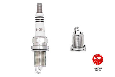 Свiчка запалювання NGK 2477 (ZFR5FIX-11)