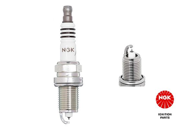 Свеча зажигания NGK 6441 (ZFR6FIX-11)