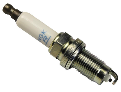 Свеча зажигания NGK 5960 (ZFR6T-11G)
