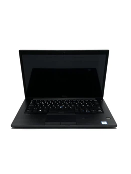 Ноутбук Dell Latitude 7480 14' Intel Core i5 (8 Гб 256 Гб) A- Refurbished (1599396256)