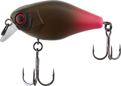 Воблер Jackall Chubby 41F 41 мм Pellet Pink (16993141)