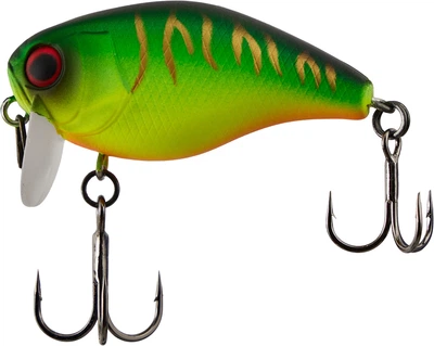 Воблер Jackall Chubby 41F SSR 41 мм Mat Tiger (16993129)