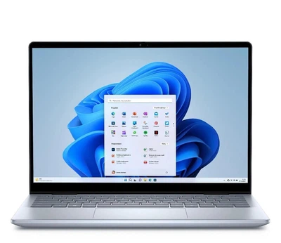 Ноутбук Dell Inspiron 2in1 7440 Intel 7 150U/16GB/1TB/Win11 (Inspiron-7440-2727)