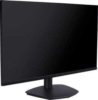 Монитор Cooler Master GM27-FFS (CMI-GM27-FFS-EK) EU