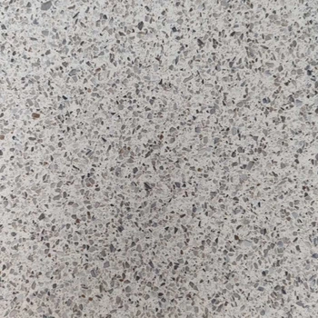 Линолеум Lentex Callisto 602-10 ширина 2.5м kvd0572
